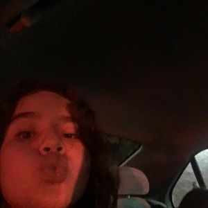 Meet your Posher, Lesley